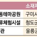 한체대 청도 서울신문