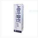 지성약국 이미지