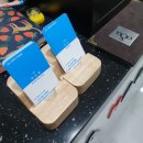오다 - 동래구 명륜로 171-6 | 오다