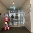 엠제이타워컨벤션 이미지