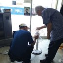 속초1리 경로당 이미지