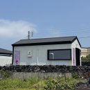 월령15 | [제주] R14 - 백년초 스콘과 아이스크림.. 그리고 월령선인장군락지
