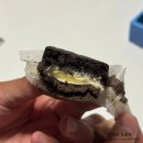 뚜레쥬르용암현대점 | 홀리랜드 수건케이크, 치즈케이크, 빙산롱옌 구매후기