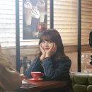 주은