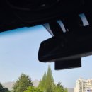 맑은인한의원 | 제왕절개 수술후기, 하반신마취, 당일통증