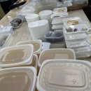 엑스포로2(서) 이미지