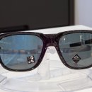 수원-0159 이미지