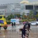 다락휴 여수점 이미지