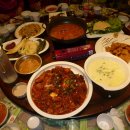 매하구식당 이미지