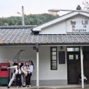 능내자전거도로(봉주르)[능내-5] | 서울근교나들이 자전거라이딩 하기좋은 남양주드라이브코스 능내역