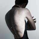 네오유여성비뇨기과의원 이미지