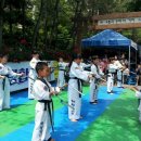 문화의거리_동 이미지