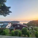 펜션파인씨 이미지