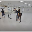 남창 나라찬 태권도장 이미지