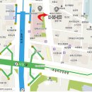 호림수산명가 이미지