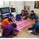 창신경로당 이미지