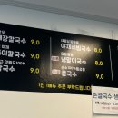 횡성그집전통방식국수공장