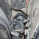 동화북길 이미지