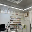 제이유네일 - 부산진구 전포대로176번길 6 | 제이유네일