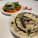 마산회원구 ⓒ-29 이미지