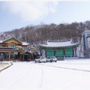 대자경로당 이미지