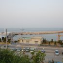 공원민박 이미지