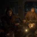 (주)모이라온라인 이미지