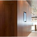 모녀의견 이미지