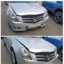 토탈자동차공업사 이미지