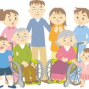 모종주공아파트 네이버블로그