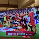 천도여관 | [숙소] 대구 신상 숙소 스테이모노 후기_감성 한스푼