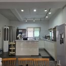 엠플로르 이미지
