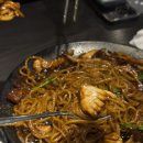 왕징중화요리 이미지