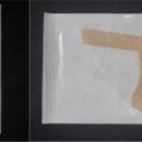 (주)에스메디칼 이미지