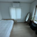 이호랑37 이미지