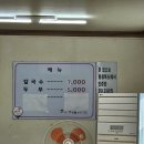 소영칼국수 이미지