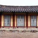 영천 숭렬당 이미지