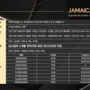 (주)자마이카 휘트니스 이미지