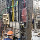 도원건설(주) 이미지