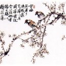 성심무도장 이미지