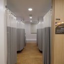 봄한의원 이미지