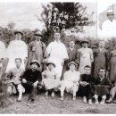 수정 - 담양군 추월산로 983-5 | 수정