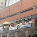 부산용호동에스테틱 “닥터파우제 에스테틱 용호점” 플라즈마기기관리 신부관리 잘하는 곳