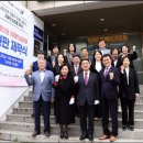 서울특별시 구로구 치매안심센터 이미지