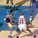 MJ