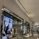 승현약국 | 야구로 시작해서 야구로 마무리 하는 .. 10월