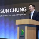 삼성글로벌리서치인력개발원
