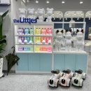 더리틀즈 청주점