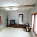 몽돌민박 이미지