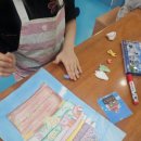 (주)한빛아트 이미지